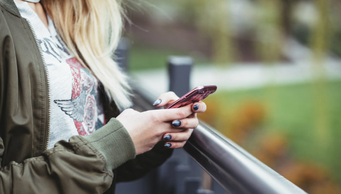 Cómo publicitar en Instagram (paso a paso) Cómo publicitar en Instagram (paso a paso)
